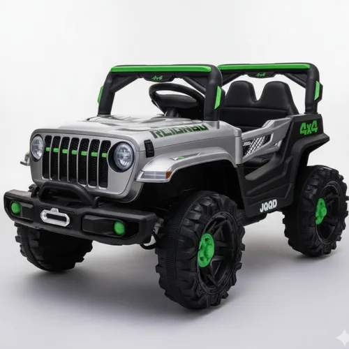 carro eletrico infantil