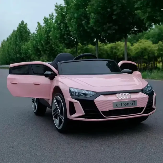 Veja a lista dos Tops 5 Melhores: Carro elétrico infantil com Controle 3 carro eletrico infantil com controle audi q 7