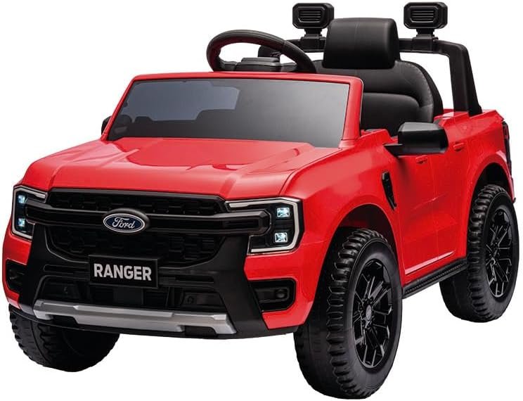 carro eletrico infantil menina