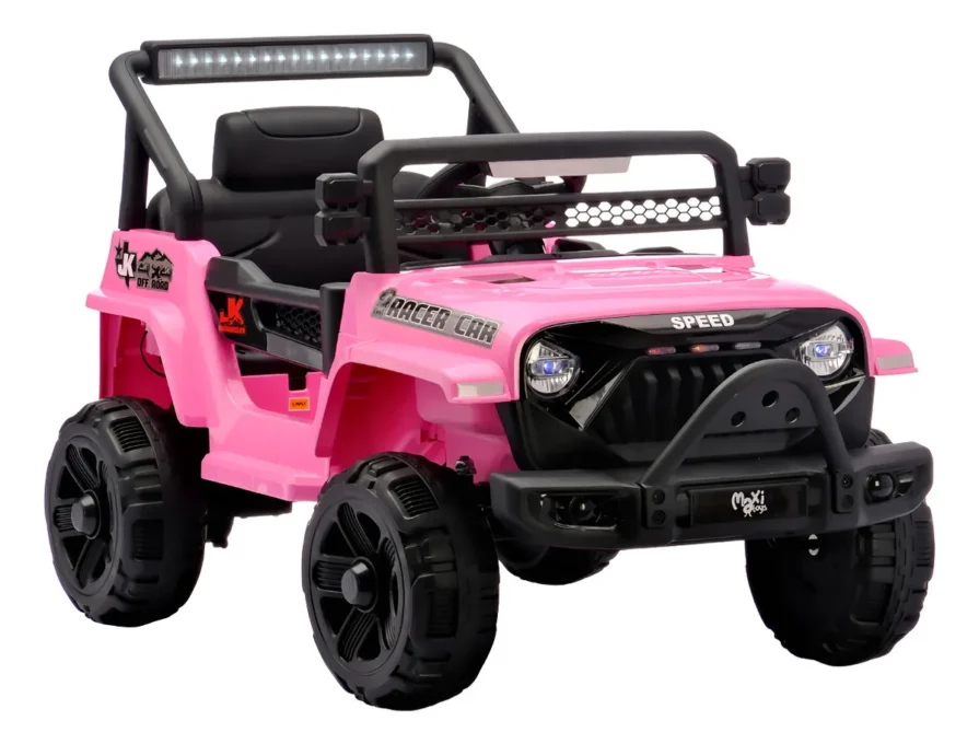 top 1 carrinho eletrico infantil 12v