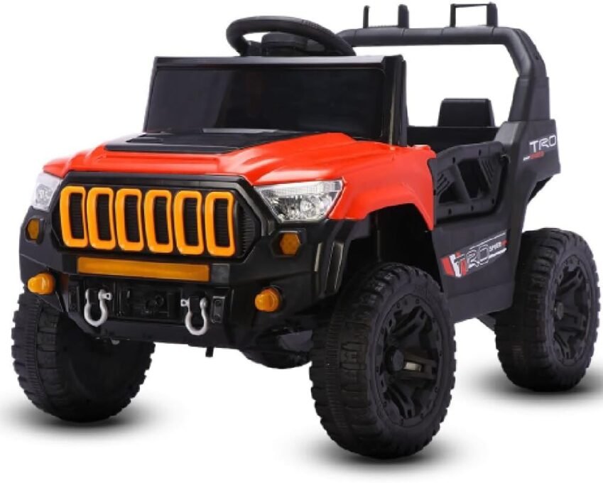 Top 10 Melhores Carrinhos Elétricos Infantil Guia Atualizado 2 carrinhos elétricos infantil