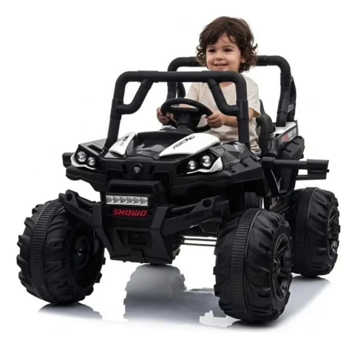 Top 10 Melhores Carrinhos Elétricos Infantil Guia Atualizado 11 carro elétrico infantil