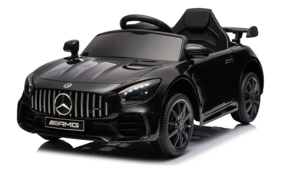 Top 10 Melhores Carrinhos Elétricos Infantil Guia Atualizado 4 carrihos eletricos infantis