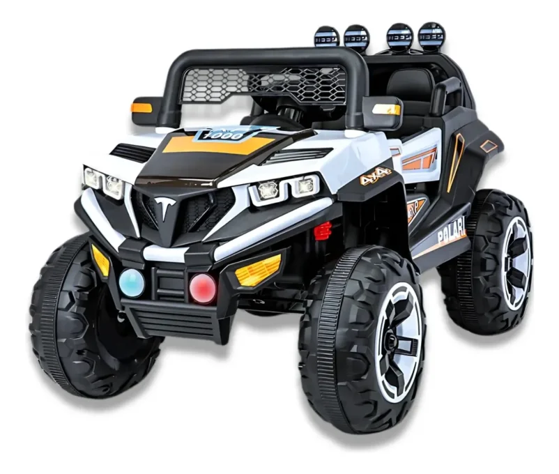  carro eletrico infantil 