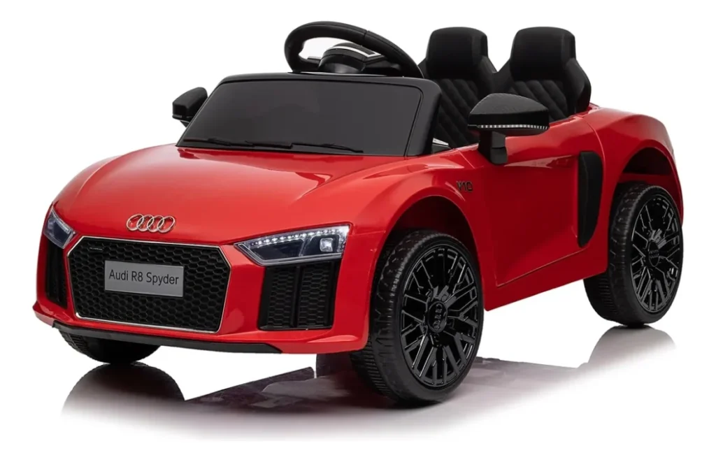 top 5 carrinho eletrico infantil 12v