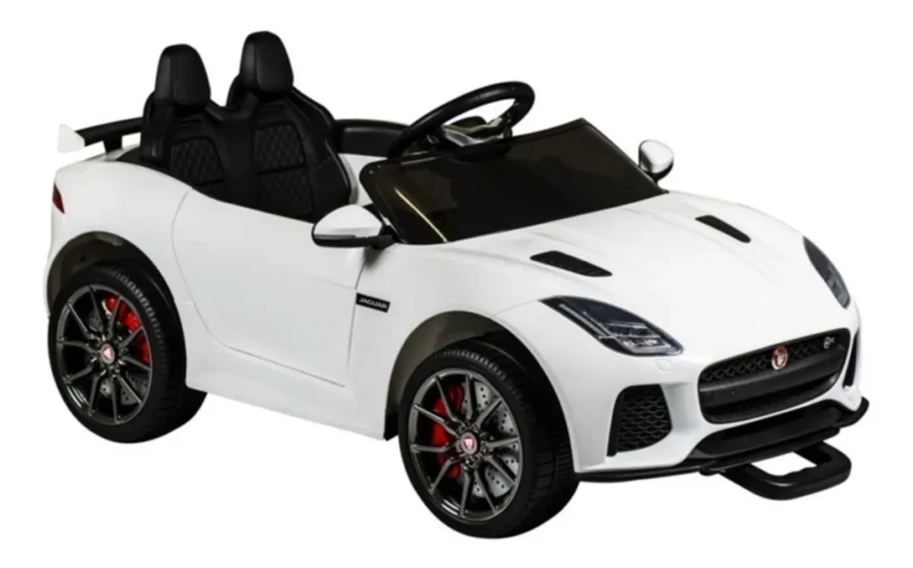 melhores carrinhos eletricos infantis 12v e licenciados