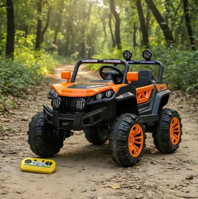 🏆 Top 5 Melhores Carrinhos Elétricos de 2026: Os Mais Vendidos e Bem Avaliados do Mercado 4 Melhores Carrinhos Elétricos de 2026: Os Mais Vendidos e Bem Avaliados do Mercado